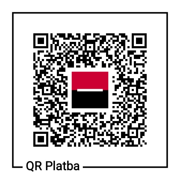 "Vypnuto. Maluji." 18 lekcí, 9.540,- č.ú. 86-3839710247/0100