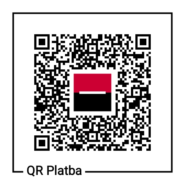 "Vypnuto. Maluji." 9 lekcí, 4.950.- č.ú. 86-3839710247/0100