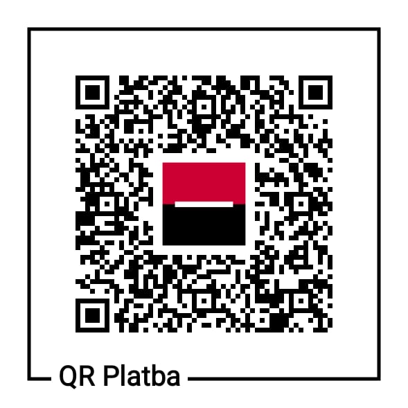 "Vypnuto. Maluji." 1 lekce 650,-            č.ú. 86-3839710247/0100