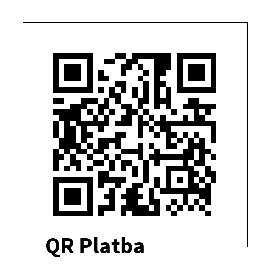 "Power vs Force" č.ú. 3430740002/5500 částka: 2090,-