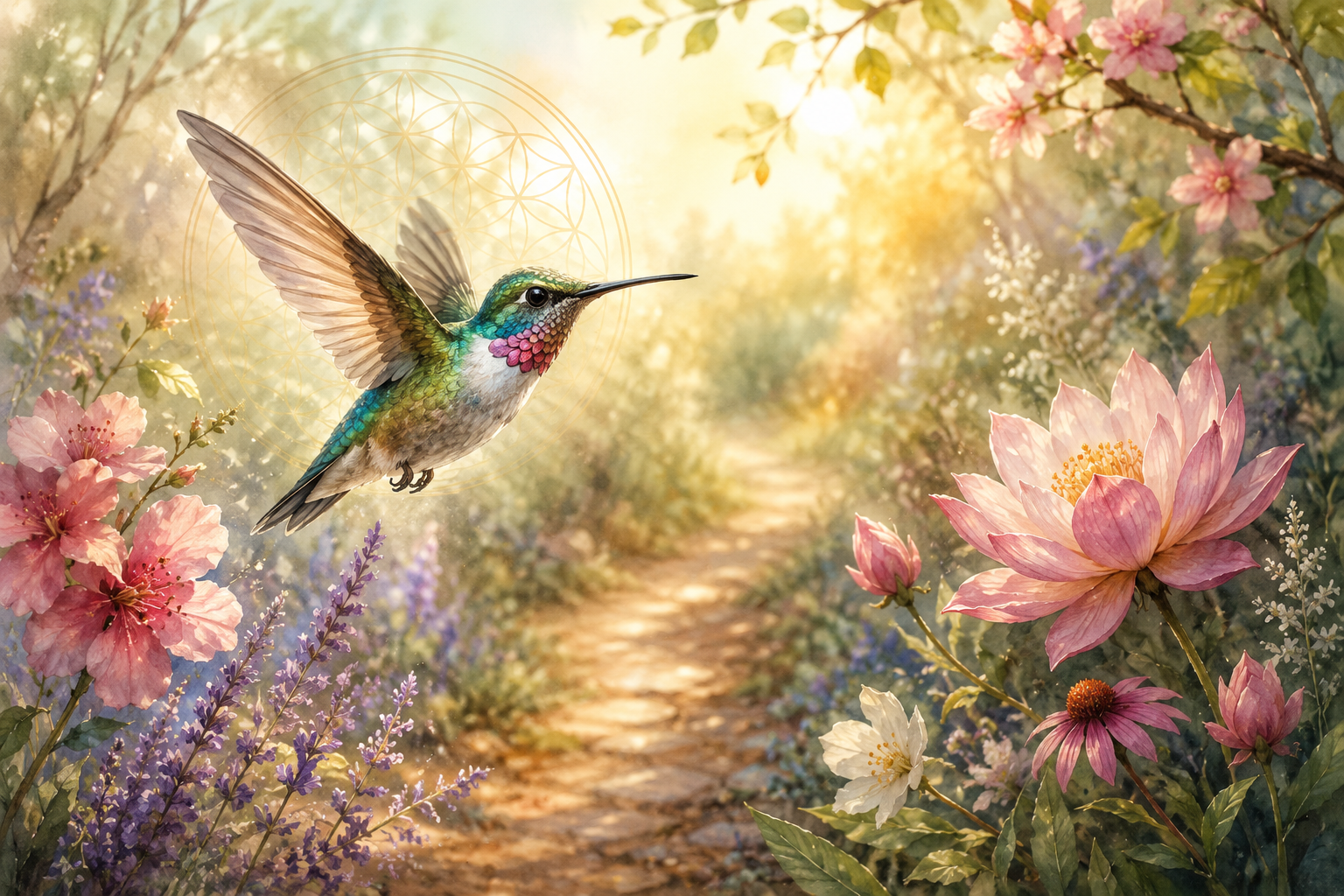 Připravujeme