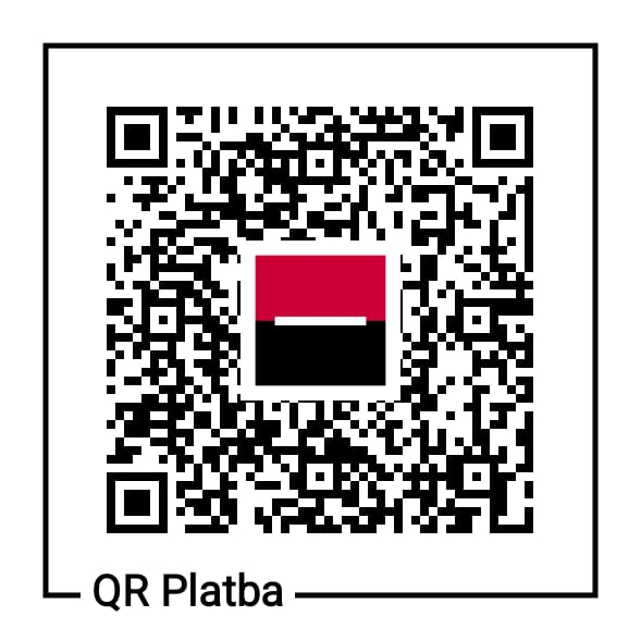 Soul Art ochutnávka; č.ú. 86-3839710247/0100 ; částka 200 Kč